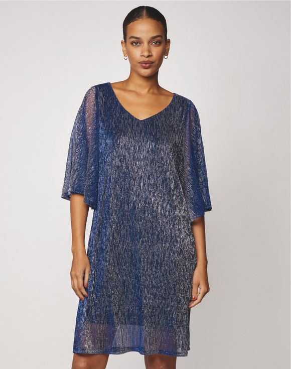 Shop with me  you will look fabulous wear this dress shoes and necklace #shopwithme youravon.com/sam39