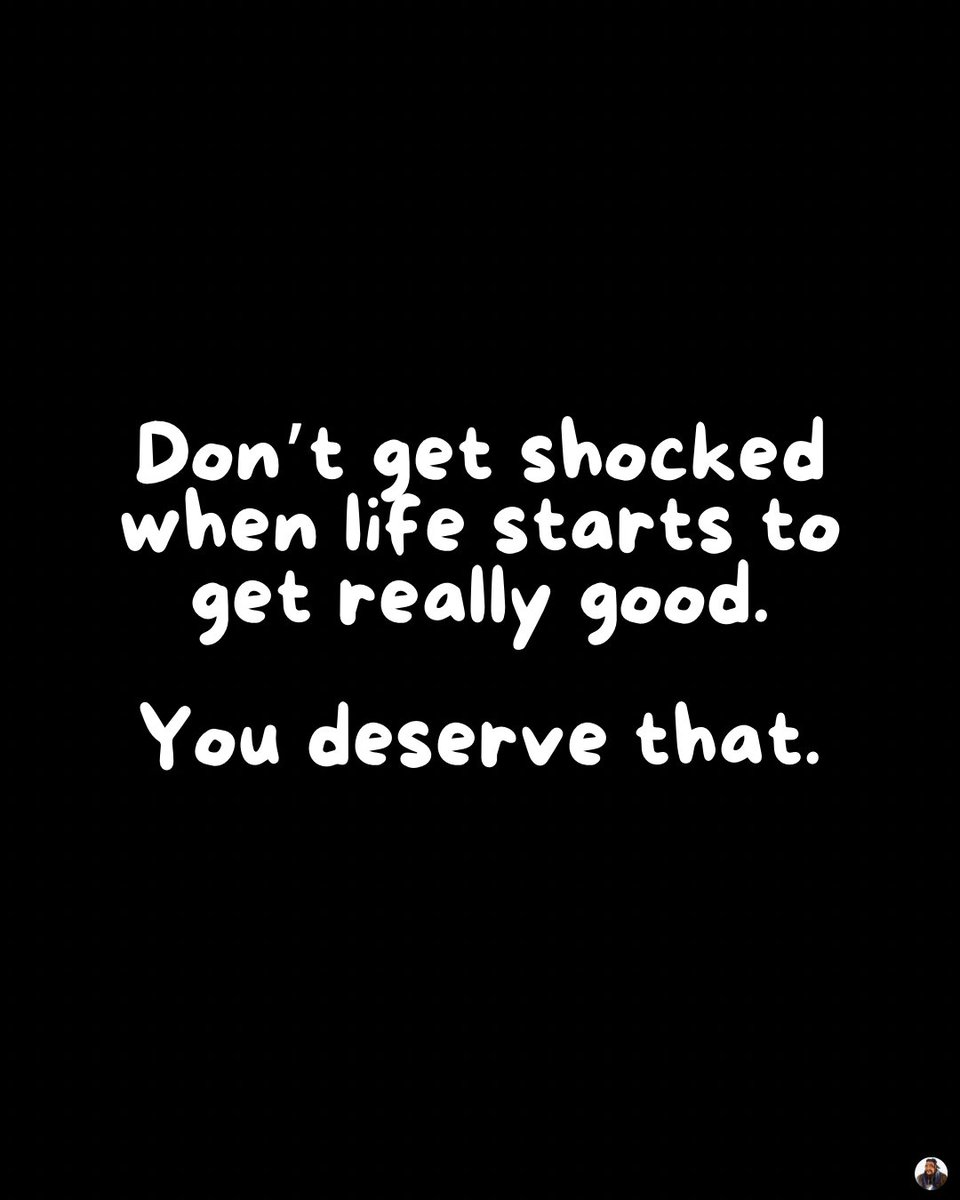 Art0fLife_'s tweet image. You deserve it.