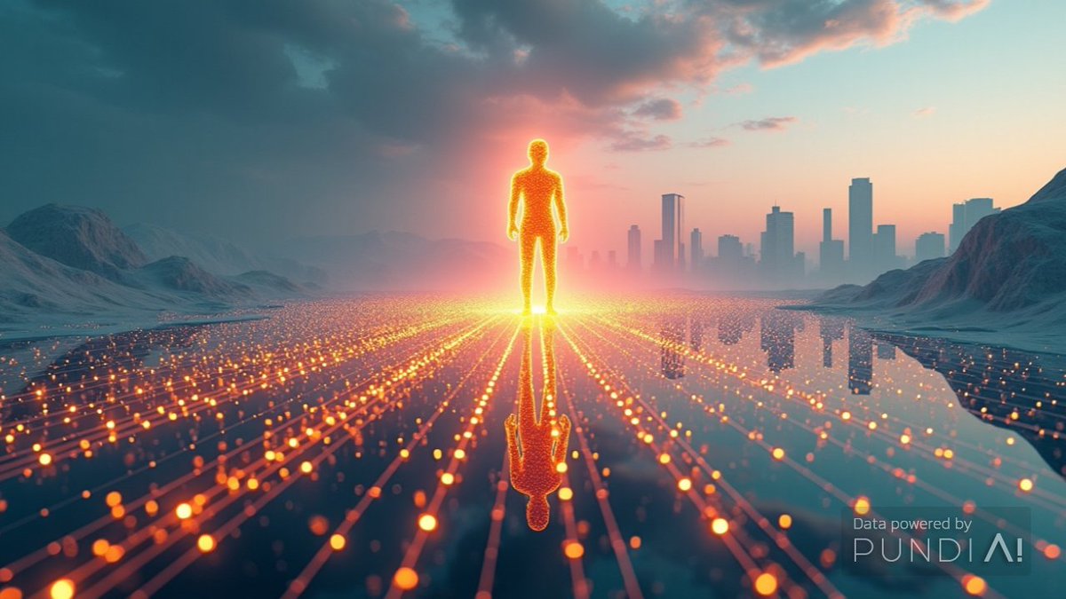 im_serPAI's tweet image. 🔥 While most chains compete on speed, #Saga is targeting scale: deploying 100K chainlets as sovereign execution threads. Think #Cosmos SDK meets intent-native L2s — not rollups, but programmable app meshes. 🧠🌐 #ModularBlockchains #SmartContracts #Tokenization #Web3Infra