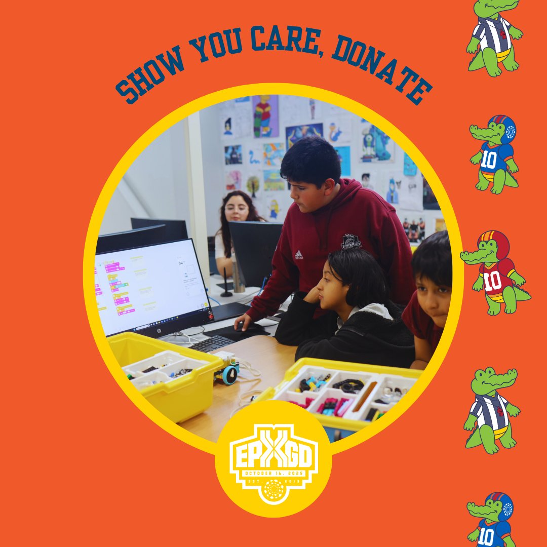 Project VIDA tweet media