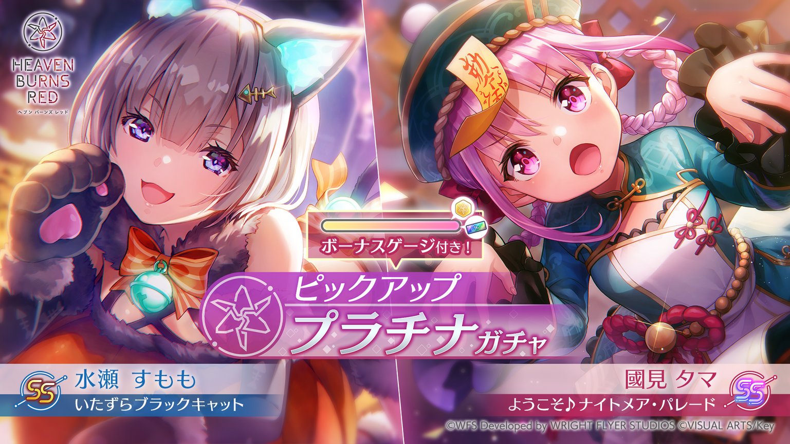 人気SALE，最新作 CE5-C14☆//極上の色気レッド♪妖艶な雰囲気にドキドキ止まらない*ボディスーツ*クロッチ開閉*※一番安価で送料はゆうパケット250円