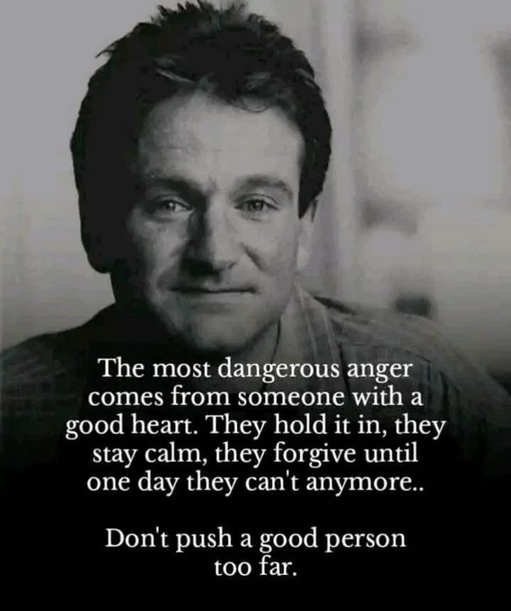 mindfulmaven_'s tweet photo. https://t.co/KCL5OE64Cg