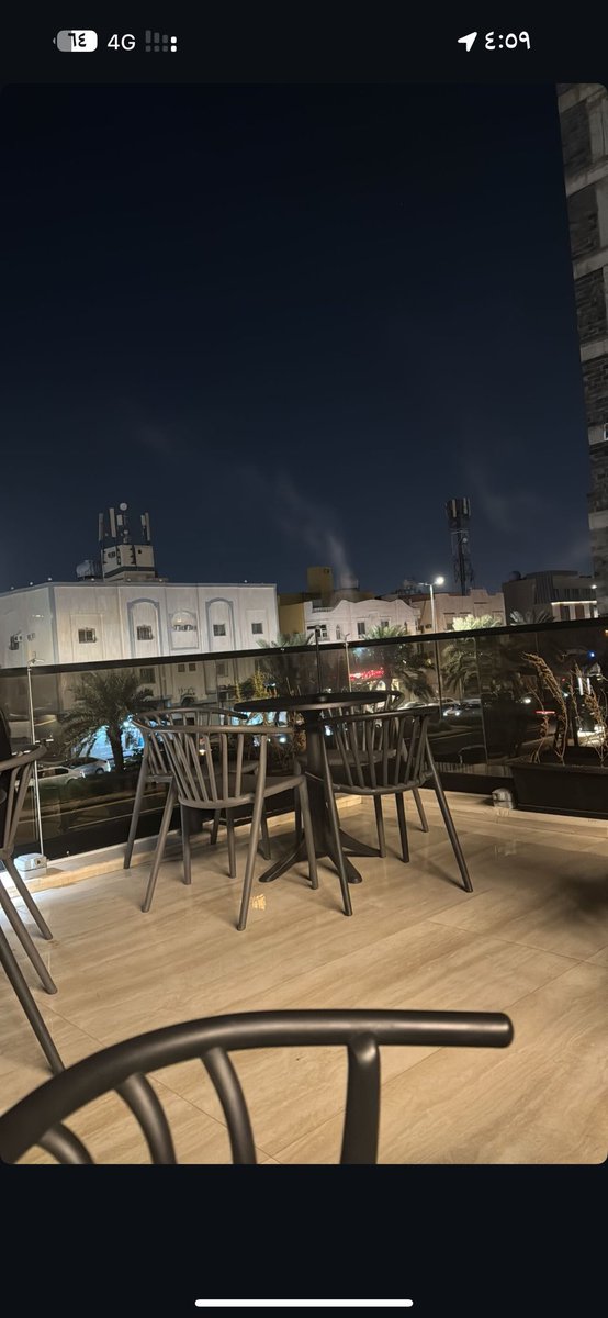 سلمان^*^ tweet media