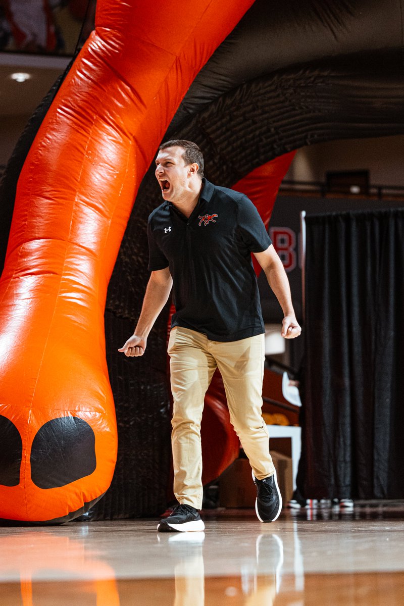 About last night ⚡️

#RollHumps