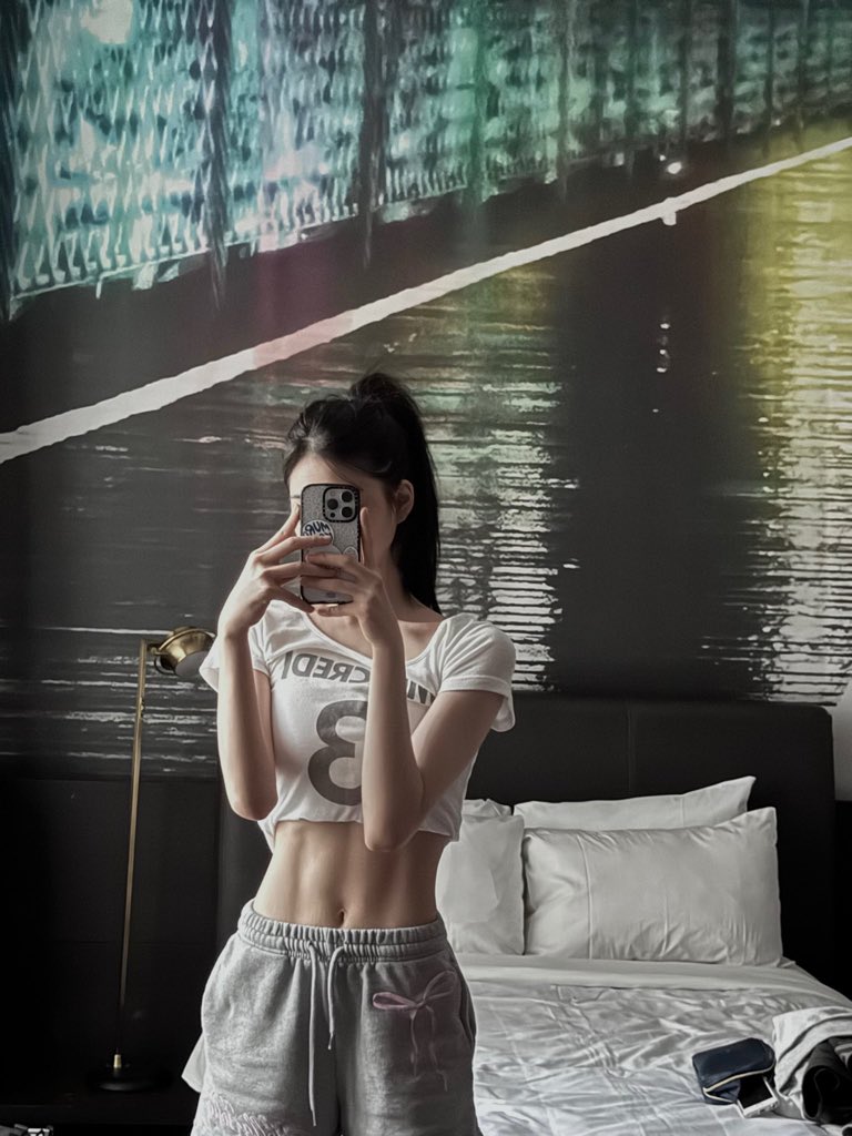 251017 프롬💌🤍 #지연