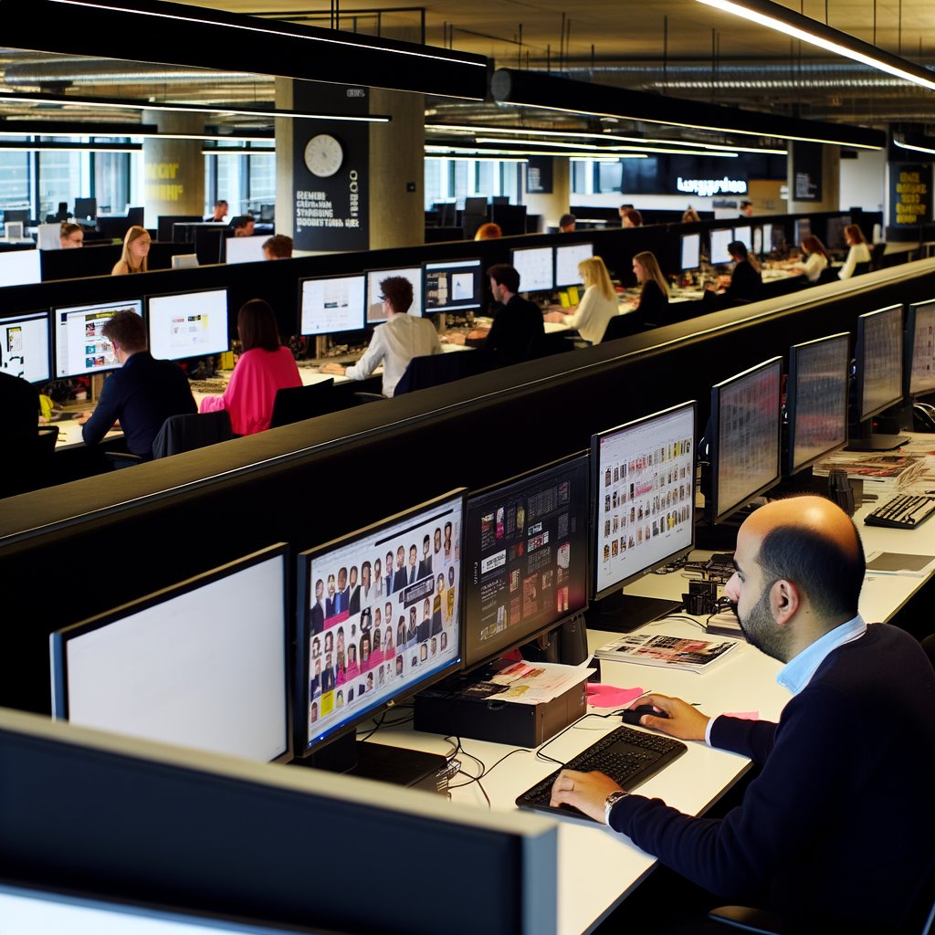 StephenTotimeh's tweet image. Stop operating in silos. WordPress sites + AI automations create a business system that works while you sleep 💼 Both skills deliver compounding ROI when combined strategically. What process would you automate first? #BusinessAutomation #AIWorkflow #DigitalStrategy