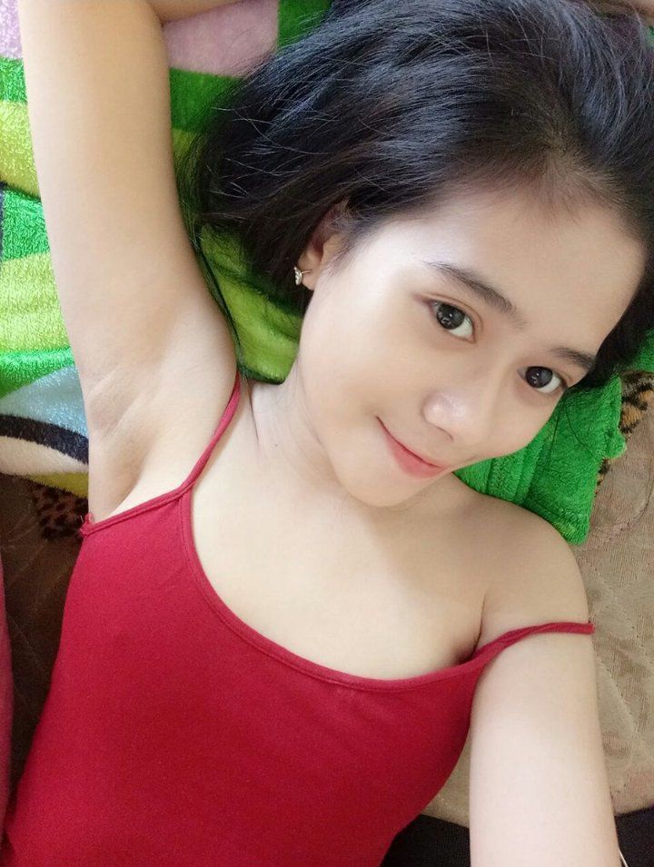 punya adik ipar tubuhnya mulus🤤

videy.co/v/?id=c3B35TOo1
videy.co/v/?id=Dmopxs8D1
videy.co/v/?id=dAGPQjtx1

mainnya niat, hasilnya nikmat!
t.ly/zonanyaseru
t.ly/zonanyaseru