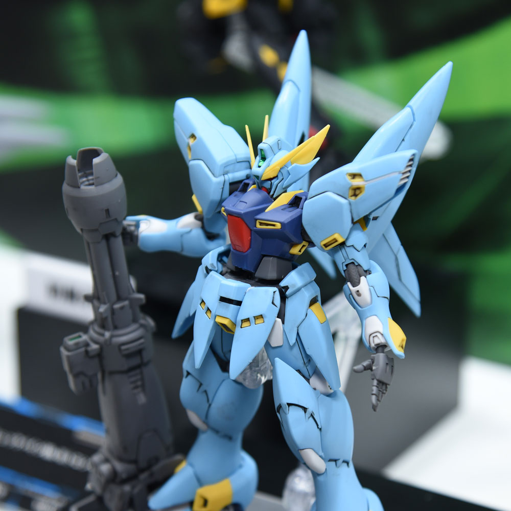 のりちゃん！①おまとめ計25体 カワサキNinja ZX-25Rを1/12＆塗装済で再現！アオシマ・完成品