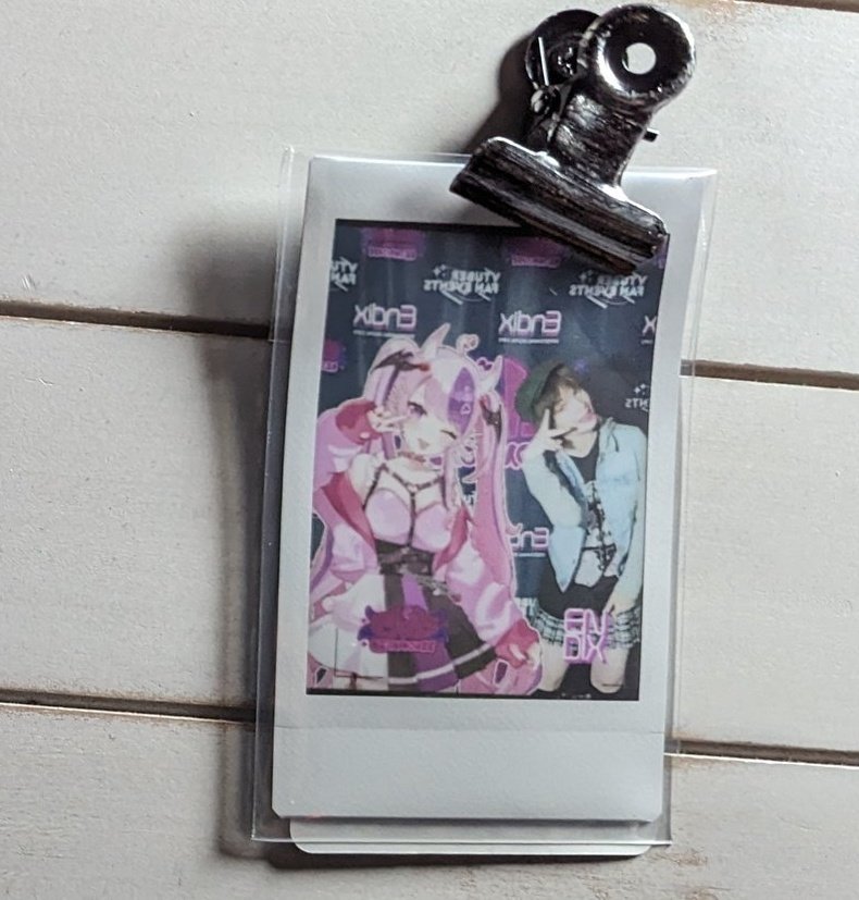 Wondermelo tweet media