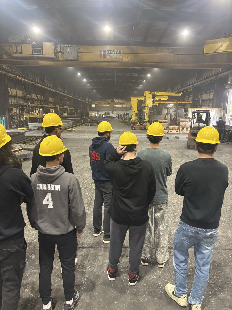 Washington Local Schools tweet media