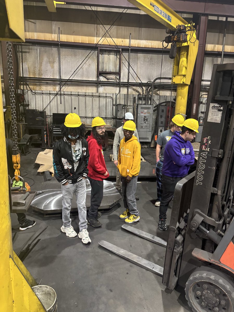 Washington Local Schools tweet media