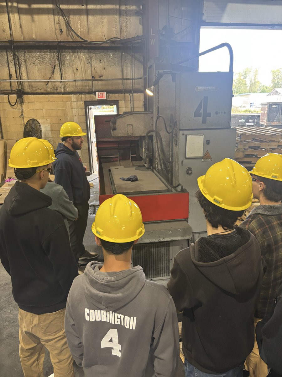 Washington Local Schools tweet media