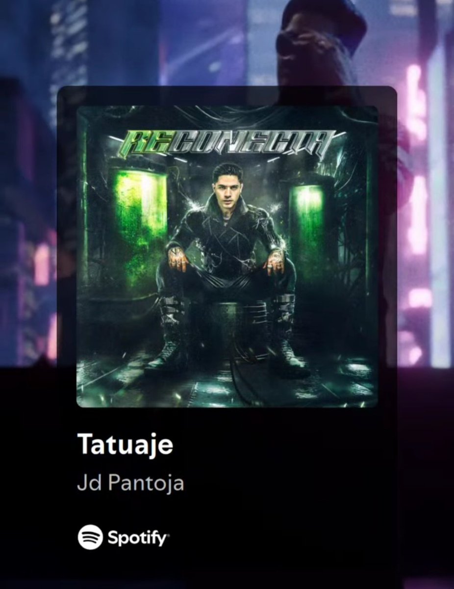 BerthaZuniga11's tweet image. Reconecta con tus Pantojitas con tu música #reconecta #JDpantoja