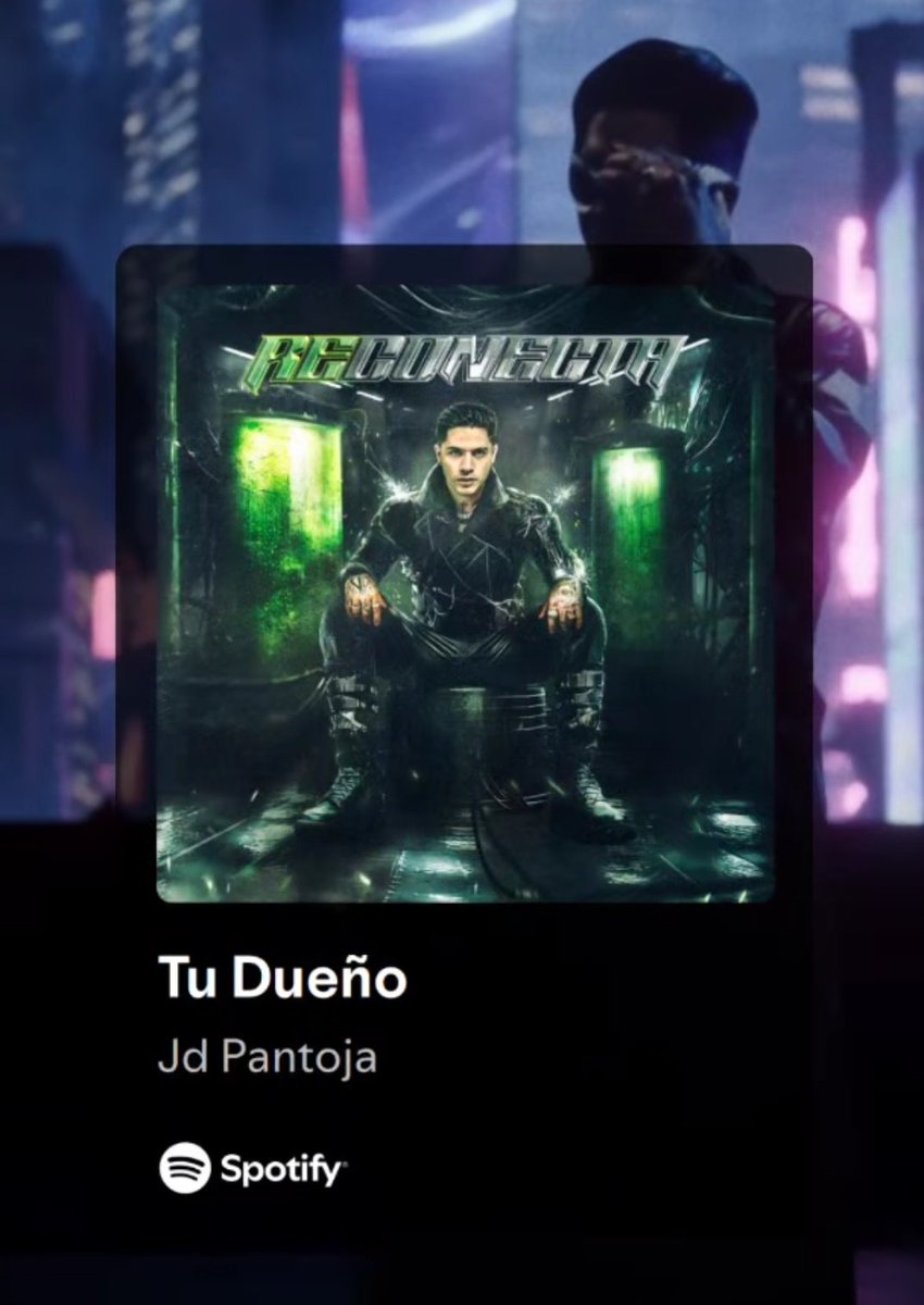 BerthaZuniga11's tweet image. Reconecta con tus Pantojitas con tu música #reconecta #JDpantoja