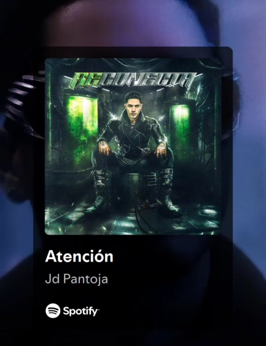 BerthaZuniga11's tweet image. Reconecta con tus Pantojitas con tu música #reconecta #JDpantoja