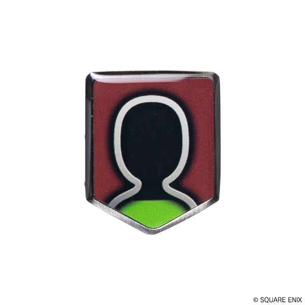 再受注開始】『ファイナルファンタジーXIV』より、ステータス効果の