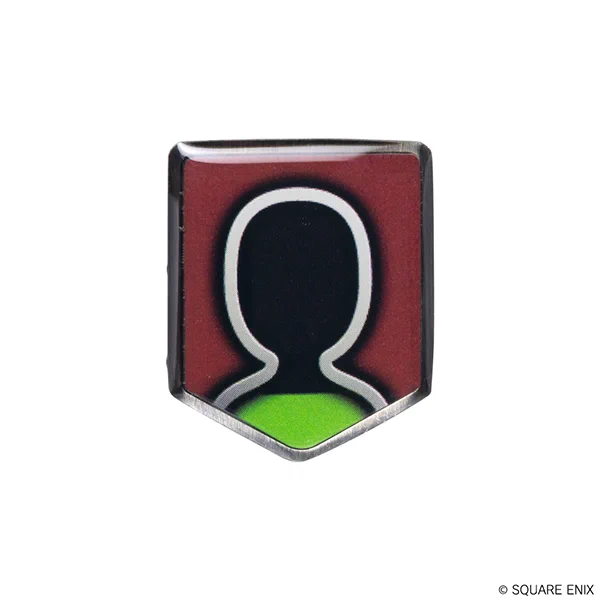 G3bWXf1WEAATXTY?format=webp&