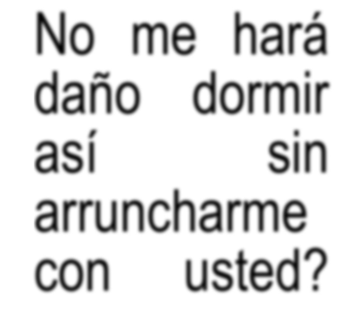 sad vibes (@indirectas_tuit) on Twitter photo 