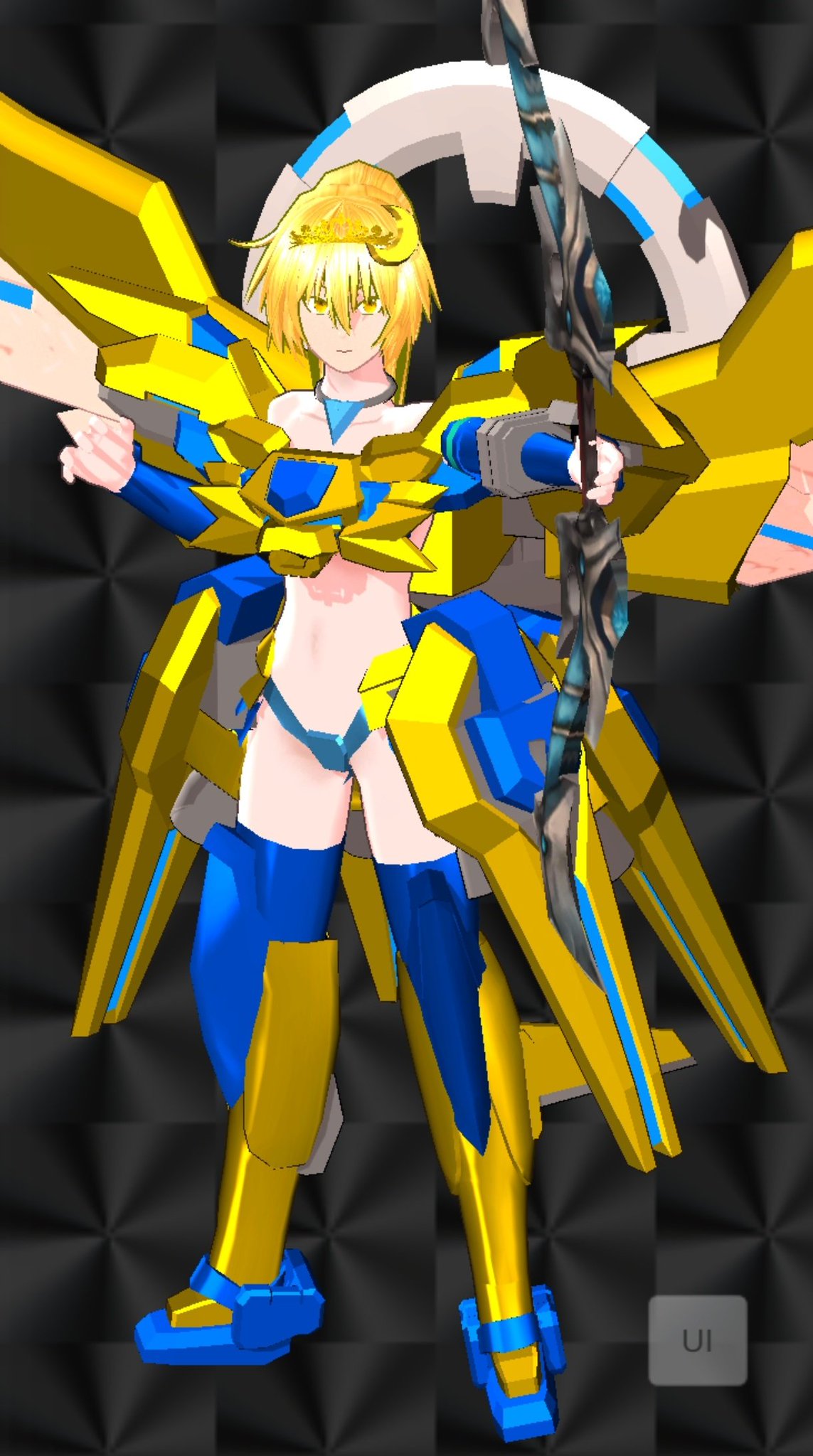 emma☆プロフ必読/受取評価遅い❌ページ コいずみ on X: 