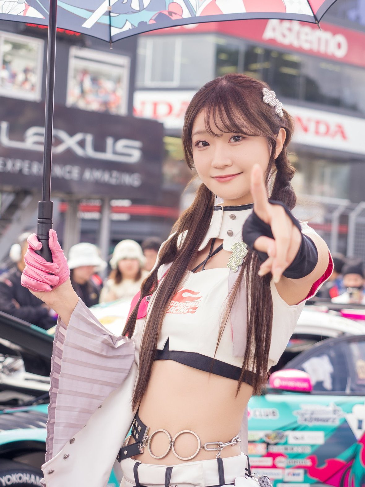 サイ・ヤング賞2回　ツインズサンタナ　ボブルヘッド サイ・ヤング賞2回 ツインズサンタナ ボブルヘッド - メルカリ