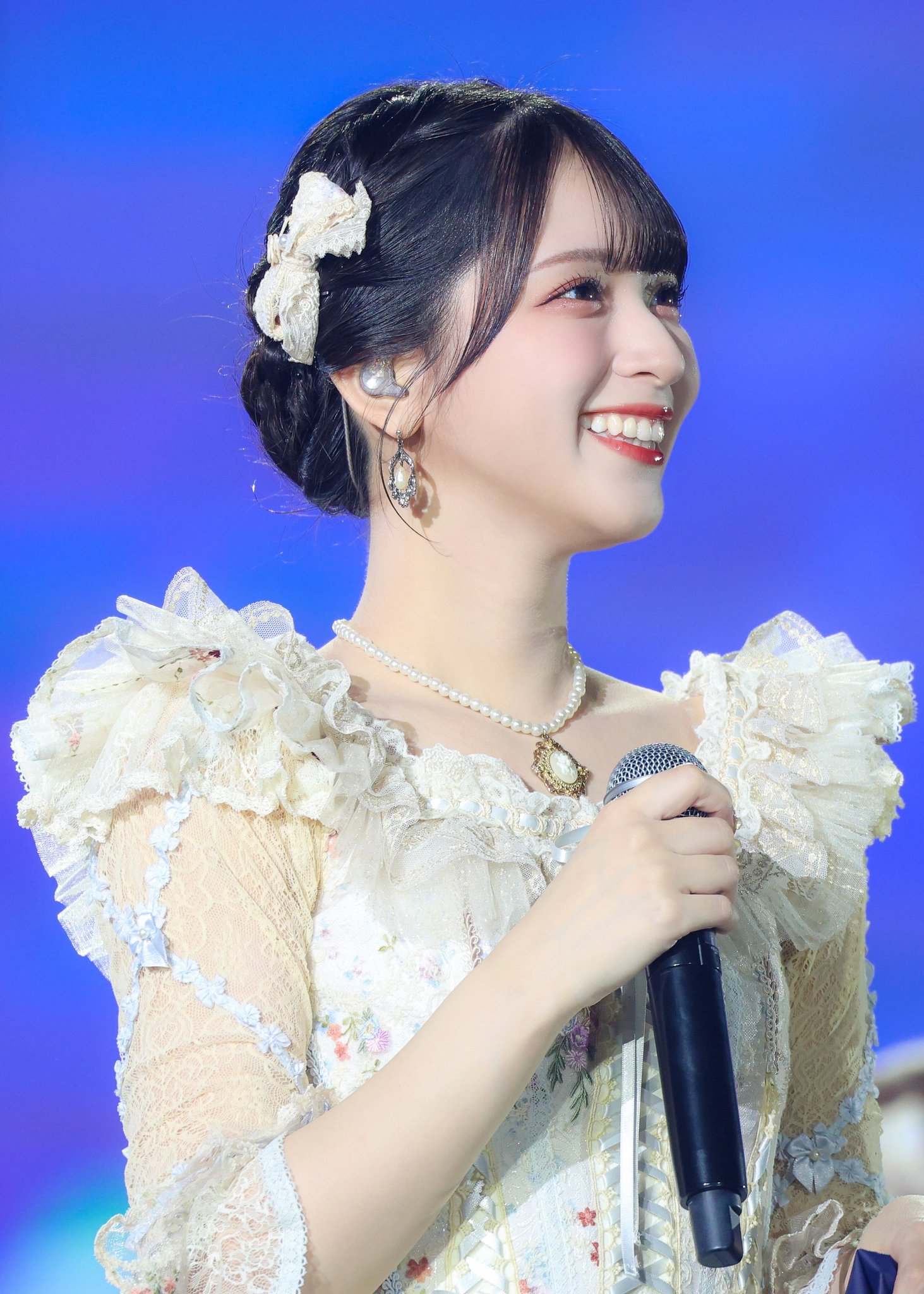 ピ*ン様 【直筆】佐々木舞香　生写真チュウ　サバイバル 2025年最新】junkies 佐々木舞香の人気アイテム - メルカリ