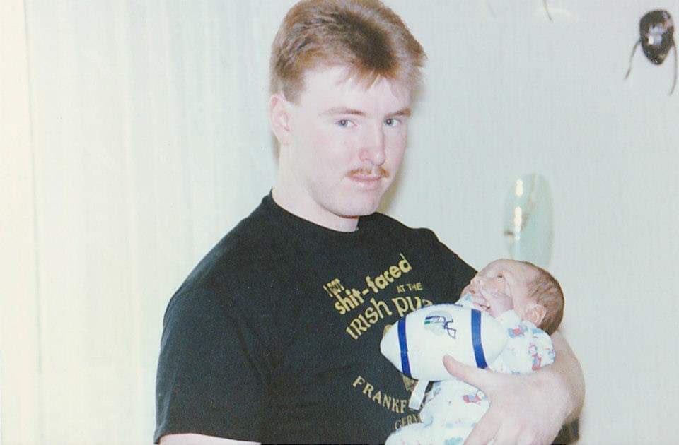 speedyhades28 tweet media