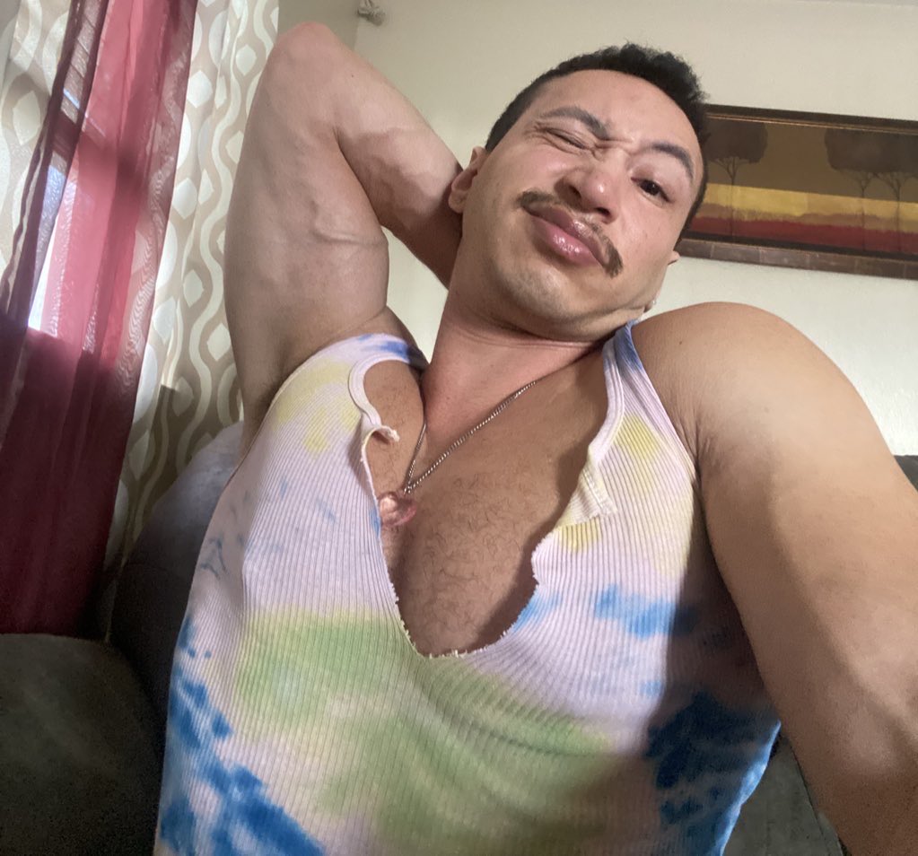 speedyhades28 tweet media