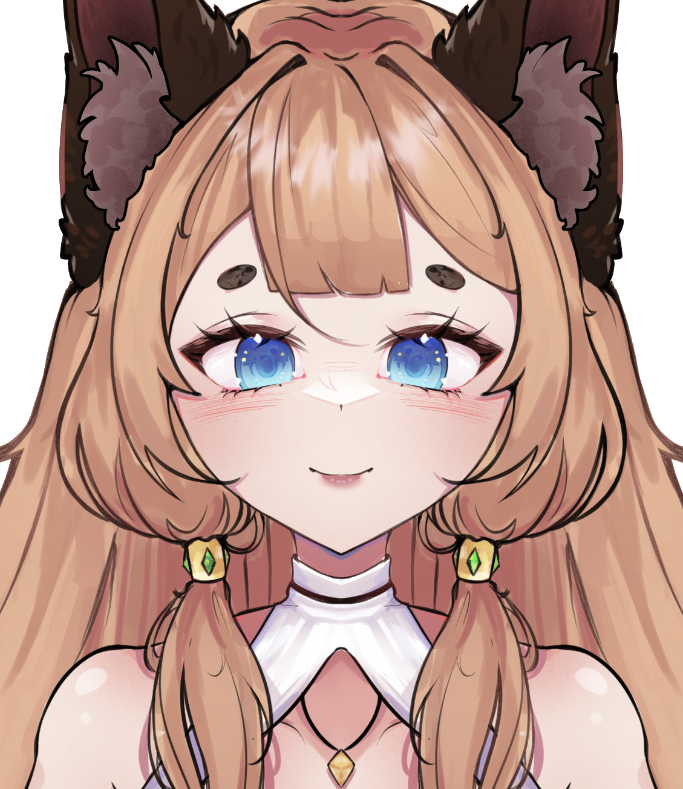 A cutie here ⸜(｡˃ ᵕ ˂ )⸝♡