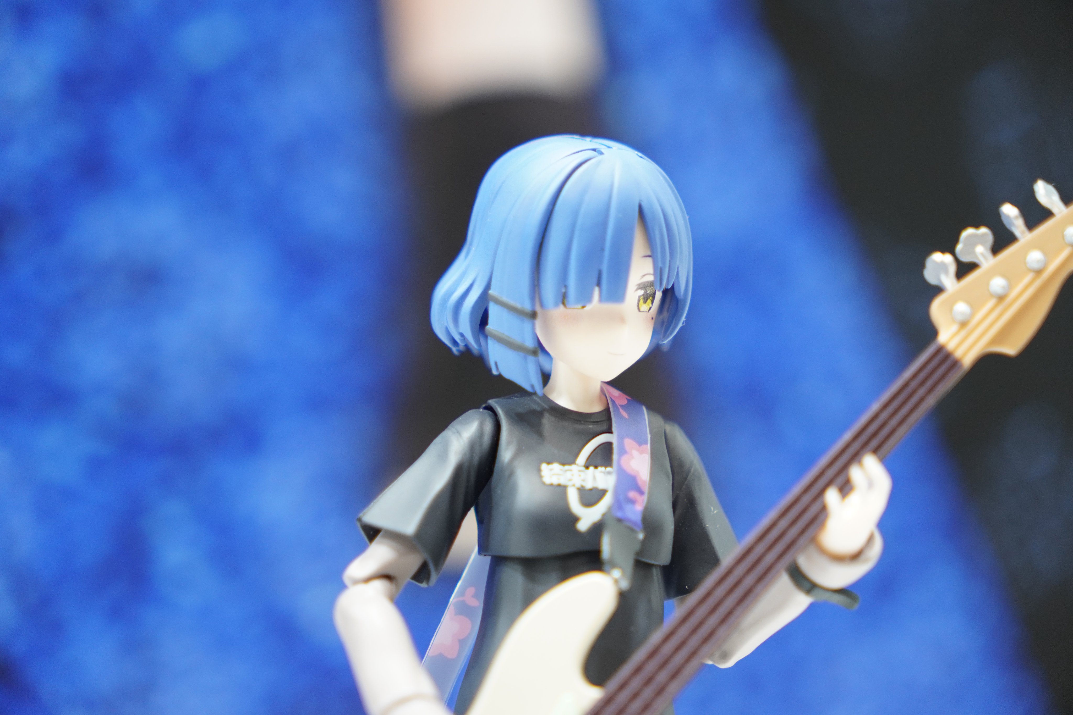 がら (@d2LXMvKHkty2efu) / X