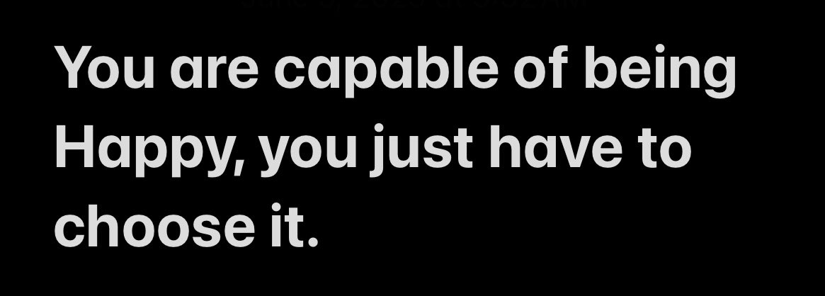 reginebjones's tweet photo. https://t.co/172oQrMFit
