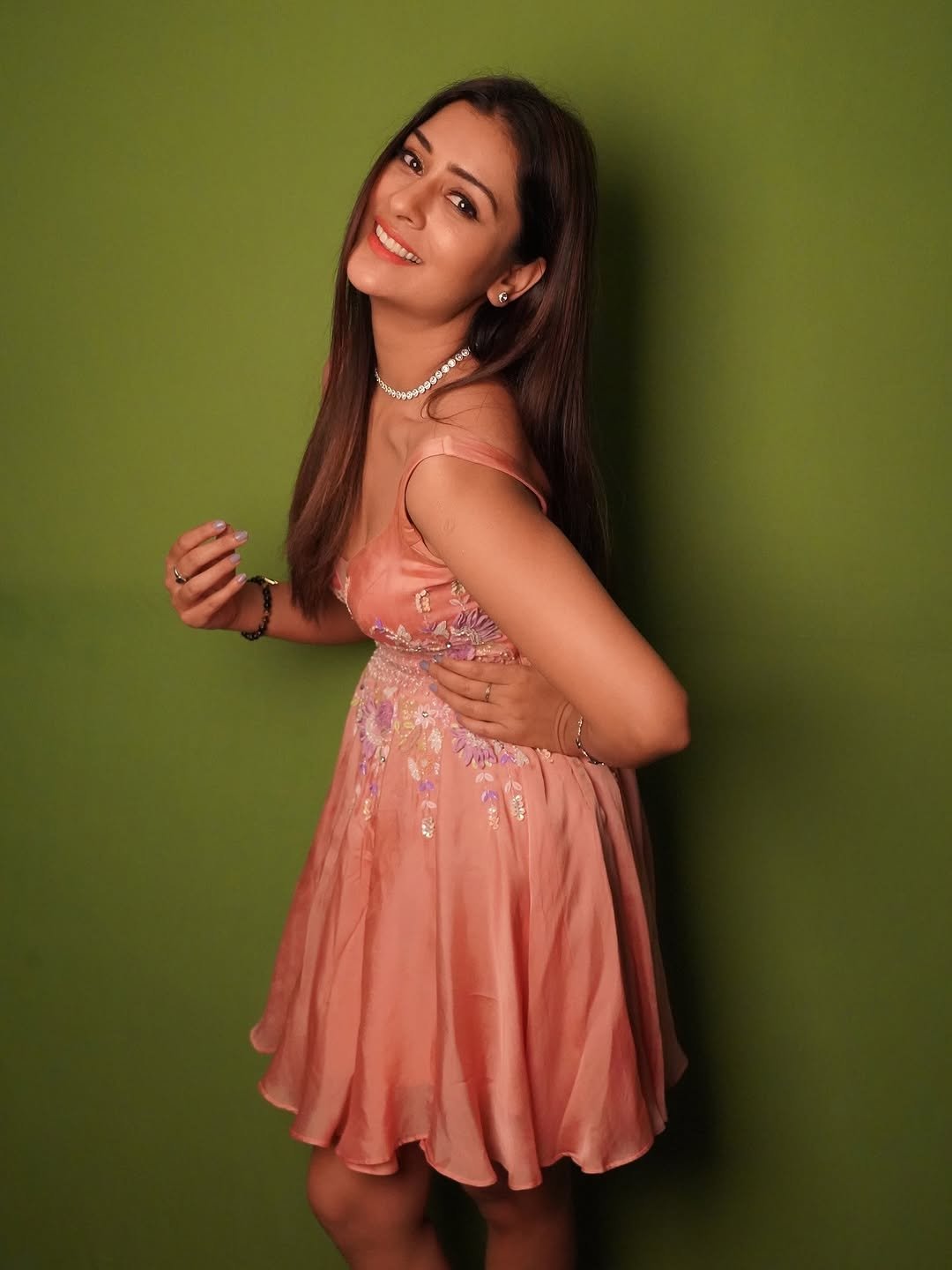 G3bWlI6WAAAVWzz?format=jpg&name=large