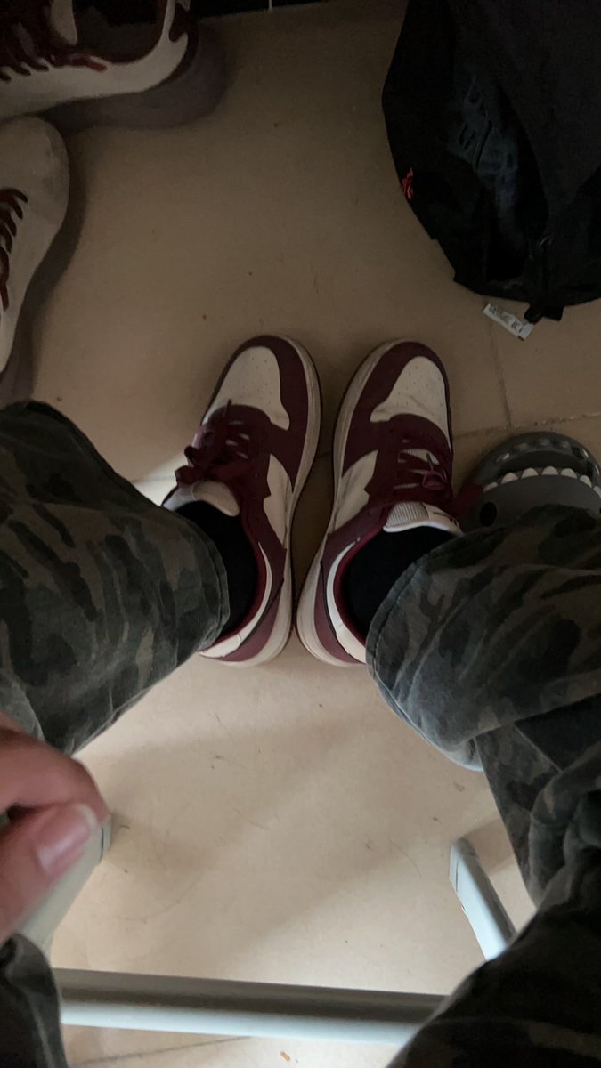 商务黑袜来的今天