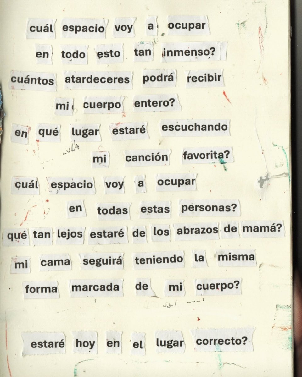 sad___necessary's tweet image. 