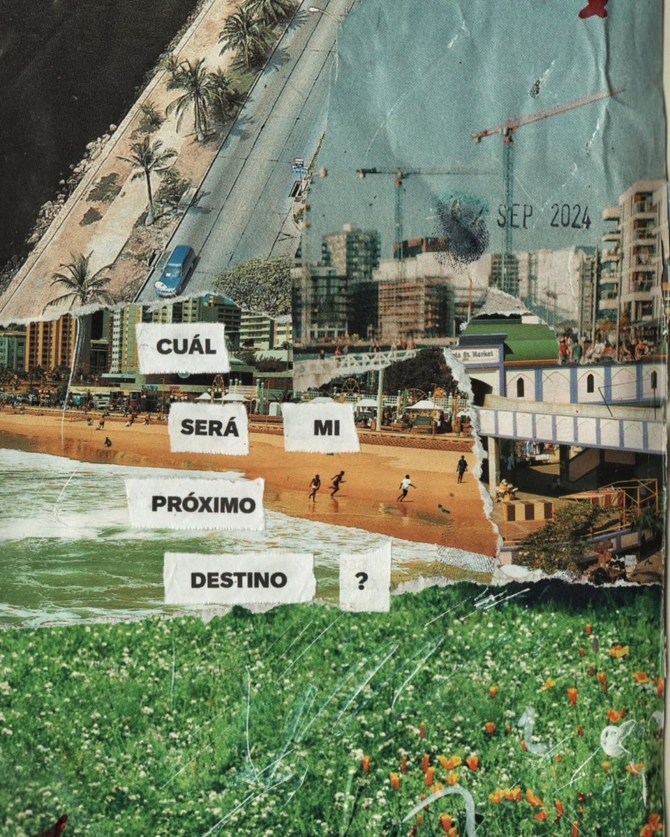 sad___necessary's tweet image. 