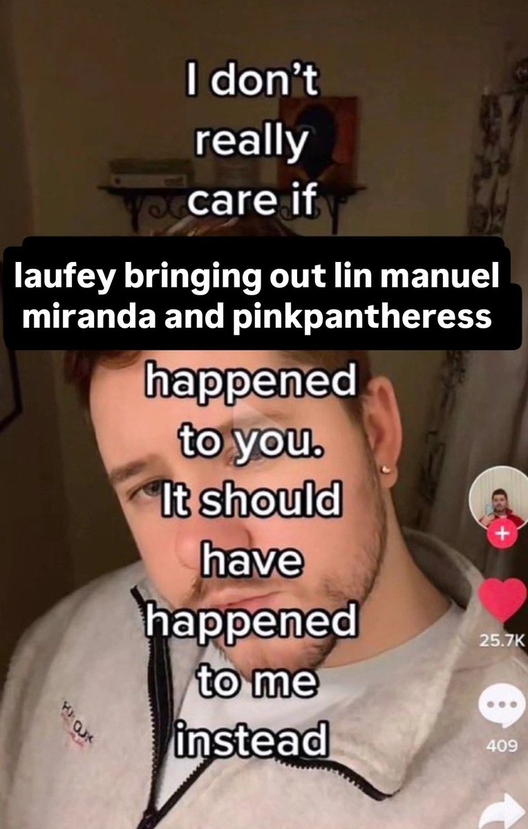 dailylaufeylin's tweet image. 