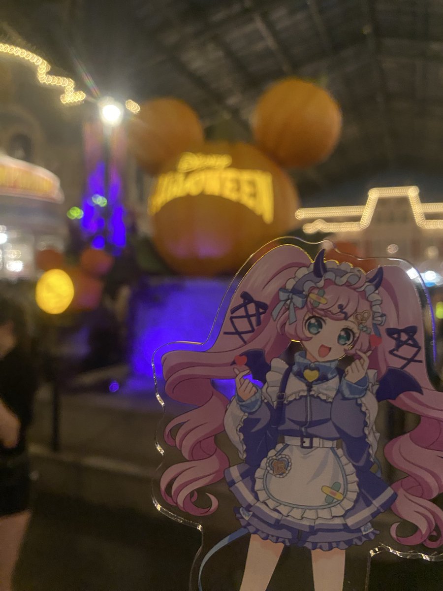 ひかりんご (@ringo_apple222) / Posts / X