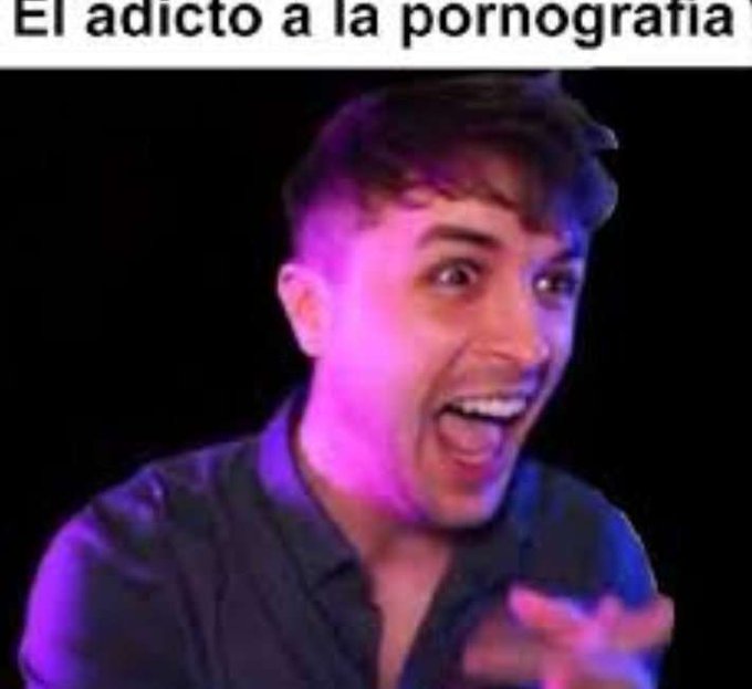 tío Kratos ♎ tweet media