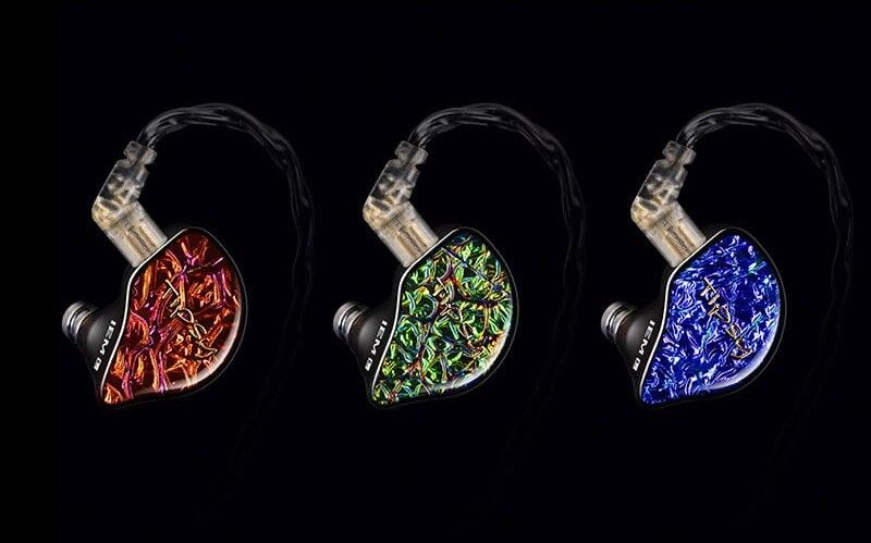 🚨 ALERTE TIRAGE 🚨

JE FERAI UN TIRAGE VENDREDI SOIR DURANT MON LIVE D'UNE PAIRE D'ÉCOUTEUR (TIPSY AUDIO M1) 🎁

POUR PARTICIPER, IL VOUS SUFFIT D'ÊTRE ABONNÉ À MA CHAINE &amp; D'ÊTRE SUR LE LIVE AU MOMENT DU TIRAGE. À VENDREDI 🥳