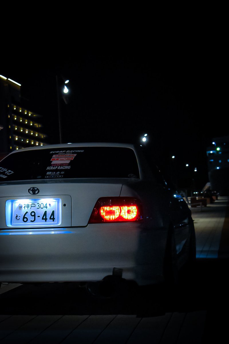 TaChan_910's tweet image. 2026/3/28(土)11:00~16:00
京都 高雄大駐車場(予定)
【関西 1JZの集い】開催🔥🔥

詳細二枚目です！
鬼の拡散希望です！！
参加希望の方は【DM】にて意思表示をお願いします🙏

#拡散希望
#車オフ会
#関西
#1JZ