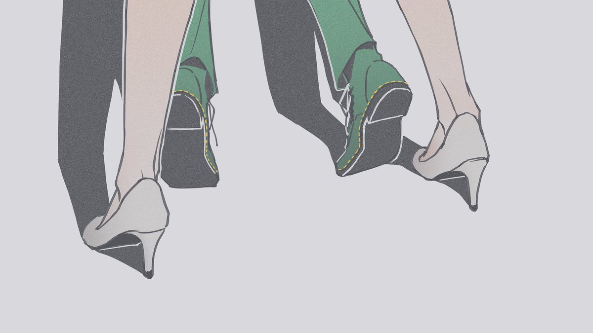 秘制xo酱 tweet media