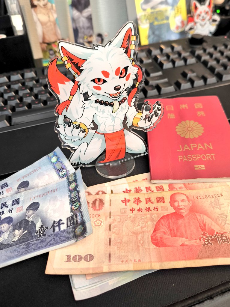 麿⚝⋆ Change the color 💸 Aztec green pearl type shit🔋 . @murdaa