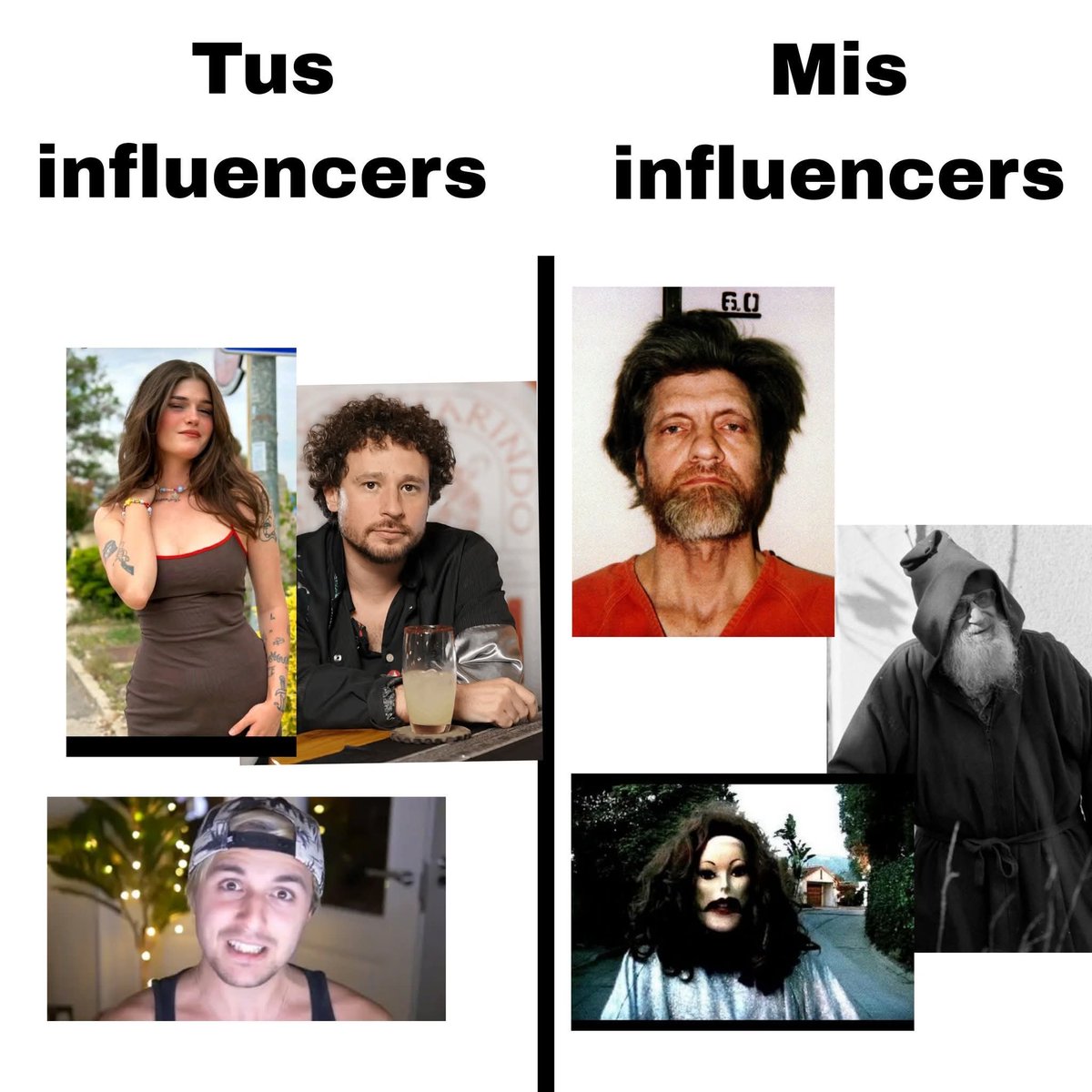 Spider CHolo tweet media