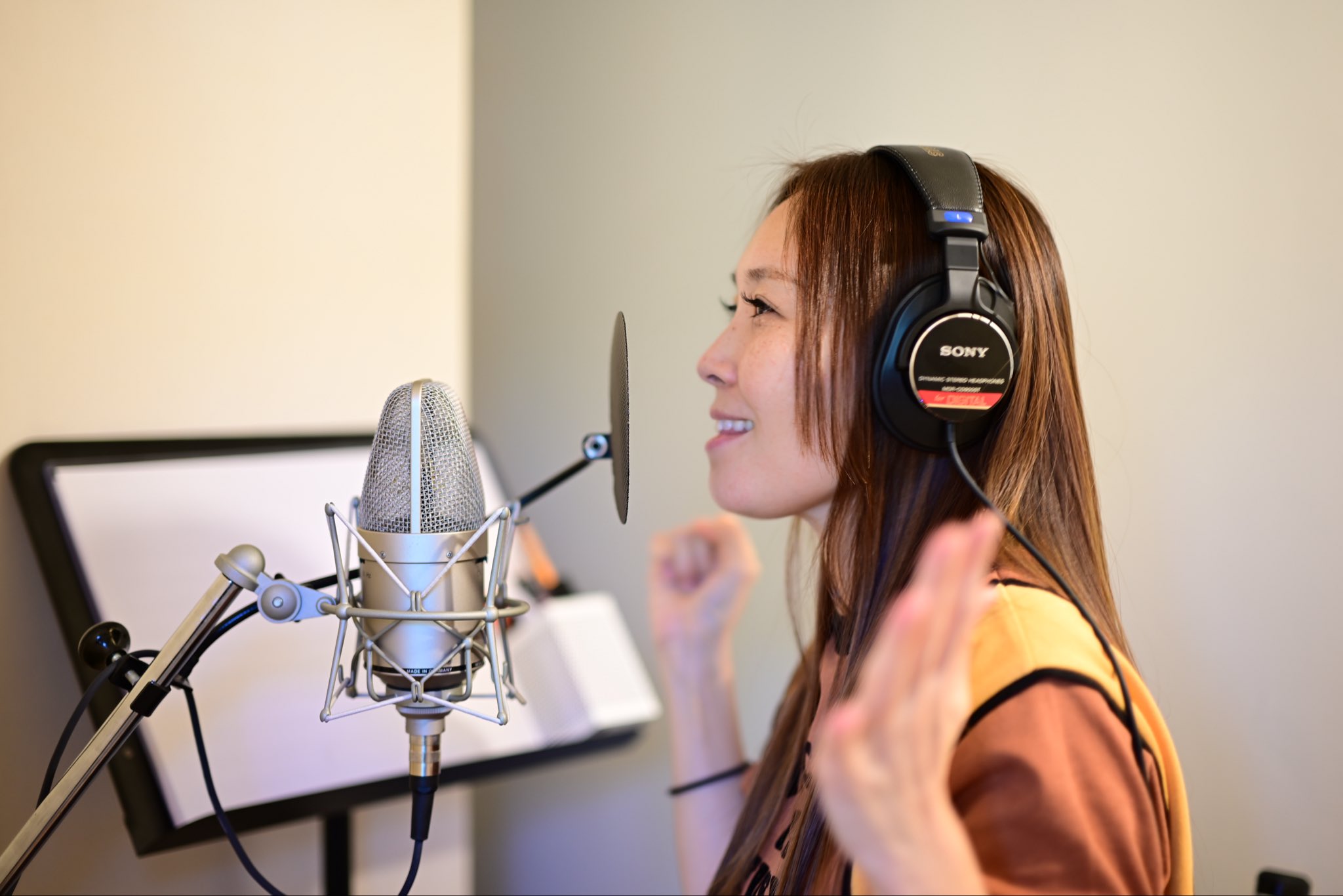 愛内里菜　セット Amazon.co.jp: 愛内里菜 ベストアルバム 3CD ALL SINGLES BEST+