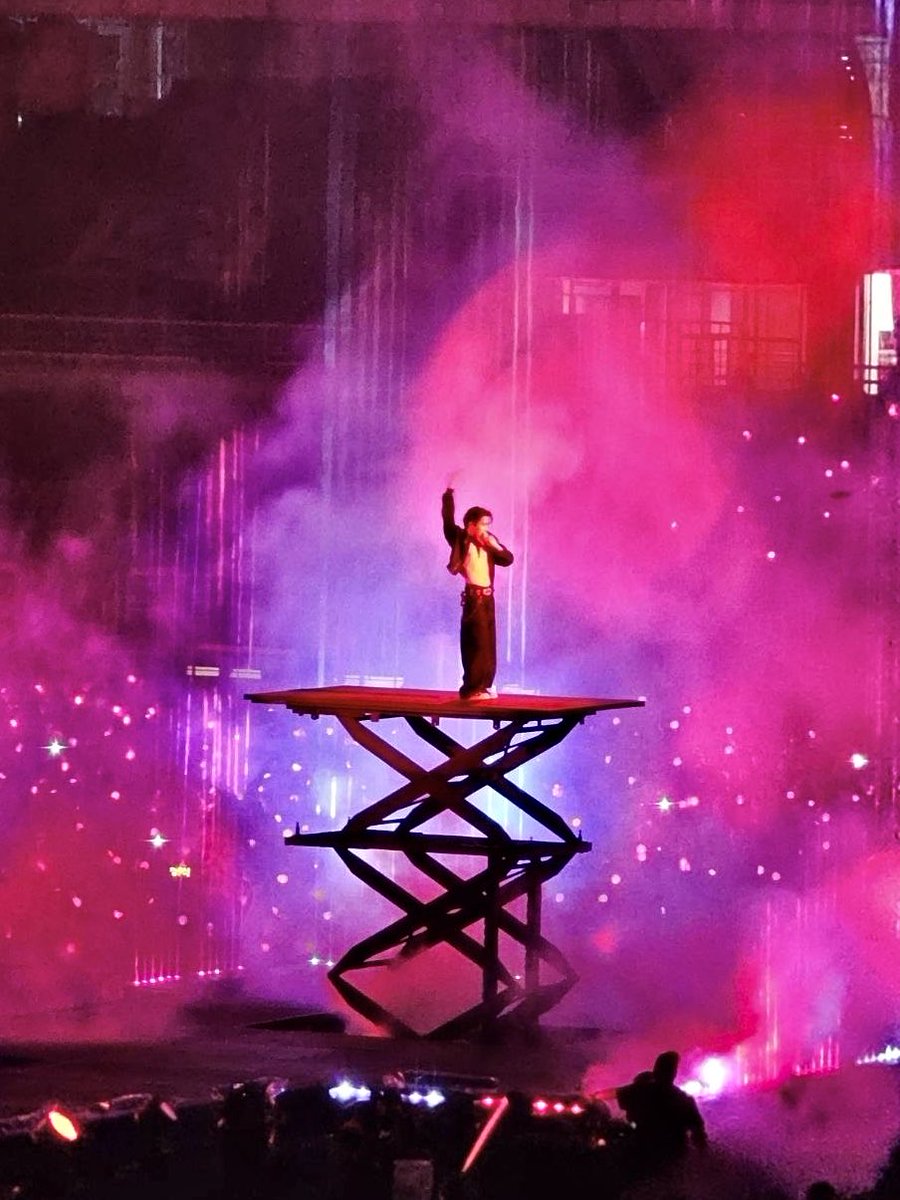 hogurina_on the street with hope (@y5ok6o_hope) / Posts / X