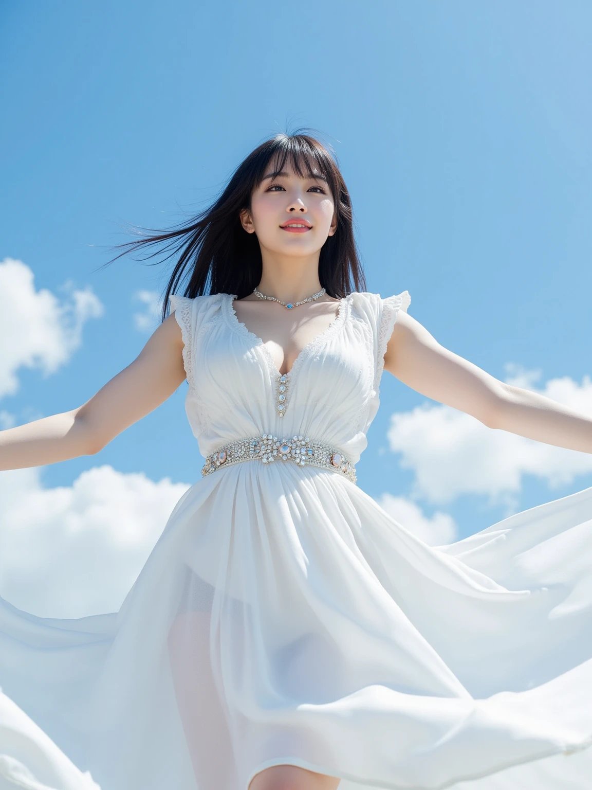 いわしちゃん様♡ありがとうございます♡ 愛の枷🗝秋例『西4は0506ab』 on X: 