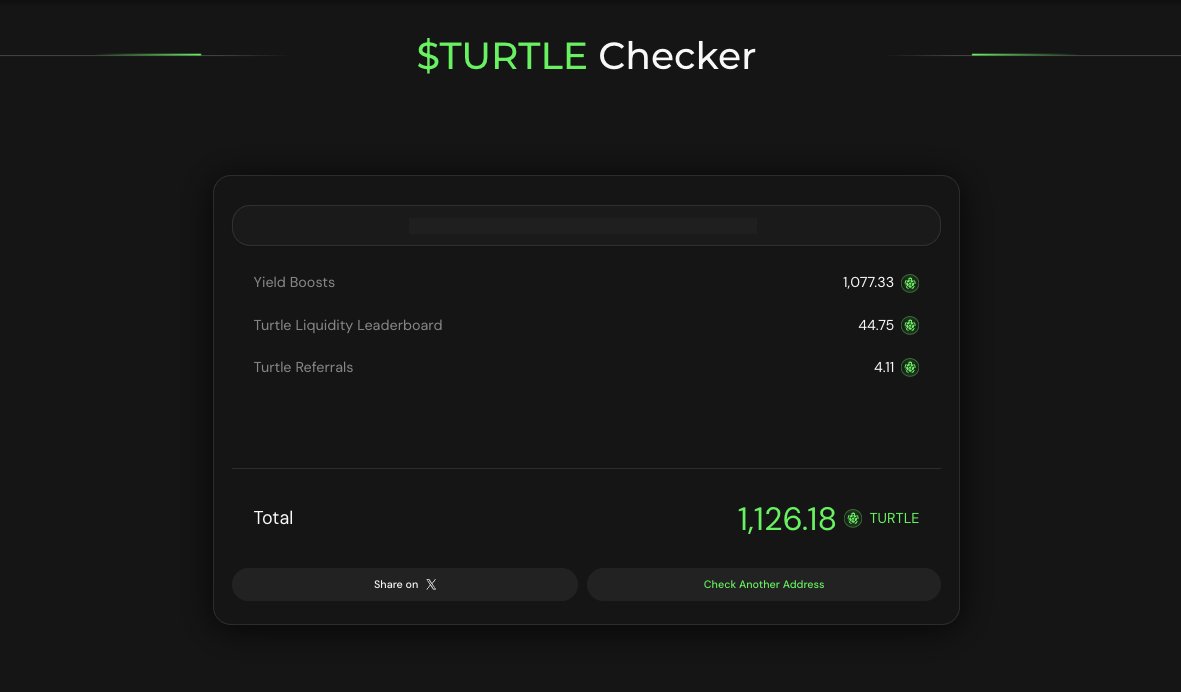 𝐂𝐲𝐥𝐯𝐞𝐫 (💨,🟠) tweet media