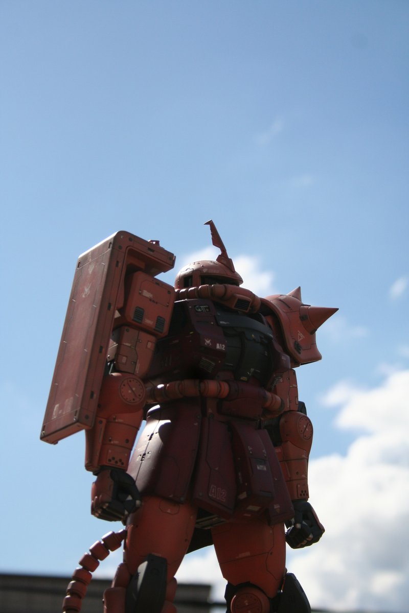 #どこかの誰かに刺さればそれで良い