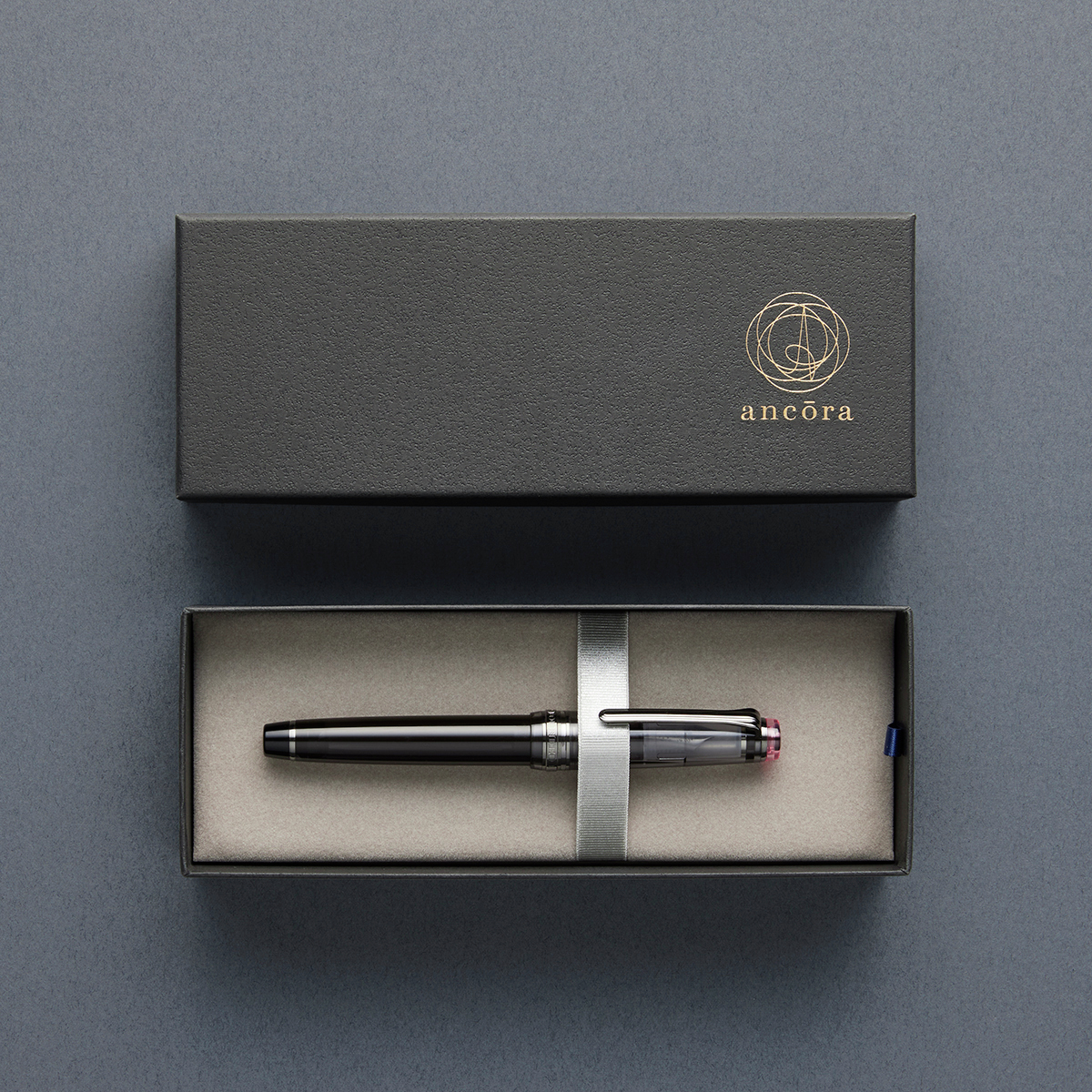 プラス｜PLUS Stationery on X