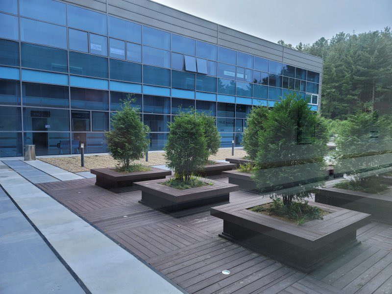 r a n i ⁺⁺⁺ tweet media