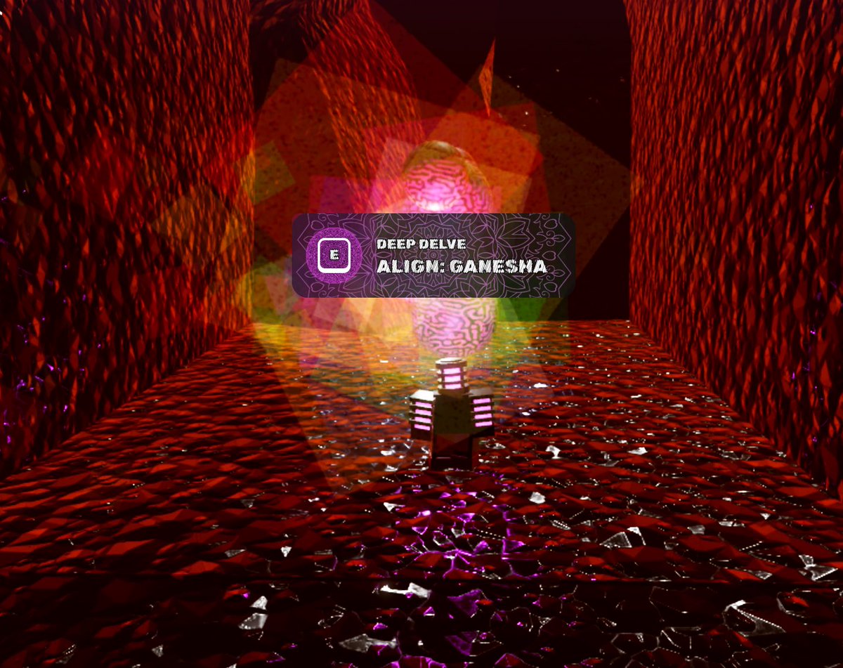 unstaticgame's tweet photo. ??? #unstatic #roblox #surrealism https://t.co/zAtiiAWkCx